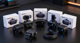 top steamvr tracking bundles