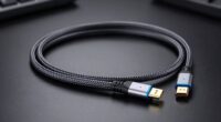 top thunderbolt 4 cables