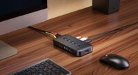 top thunderbolt dock picks