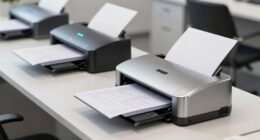 top under 1000 document scanners