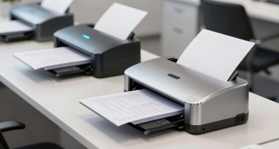 top under 1000 document scanners