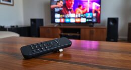 top universal remote options
