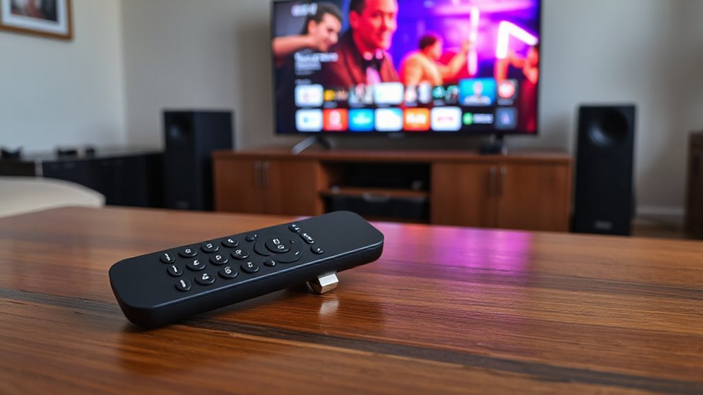 top universal remote options