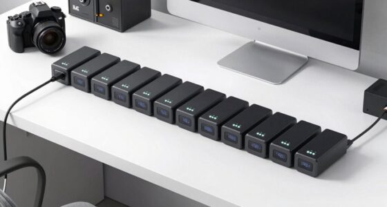 top ups backup options