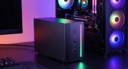 top ups for vr gaming