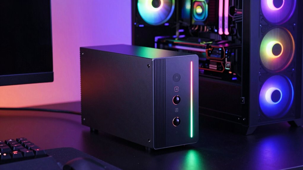 top ups for vr gaming