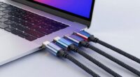 top usb c cables 2026