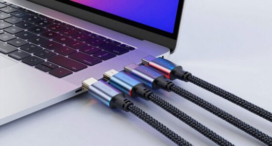 top usb c cables 2026