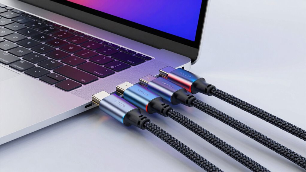 top usb c cables 2026