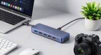 top usb c dock picks