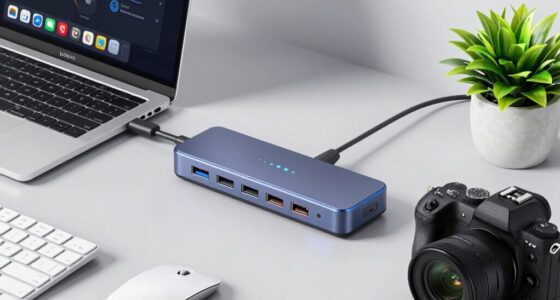 top usb c dock picks