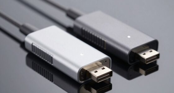 top usb c ethernet adapters