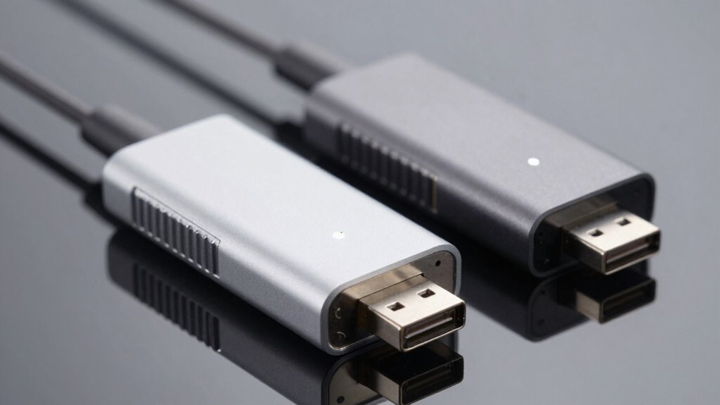 top usb c ethernet adapters