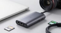 top usb c hubs 2026