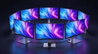 top usb c power monitors