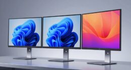 top usb c power monitors