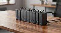 top usb c surge protectors
