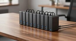 top usb c surge protectors