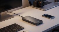 top usb hubs 2026