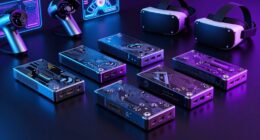 top vr 4k capture cards