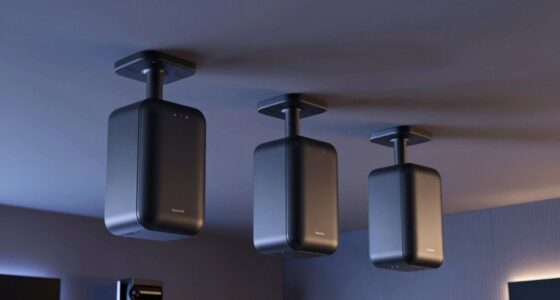 top vr base stations 2026