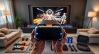 top vr bundles for quest