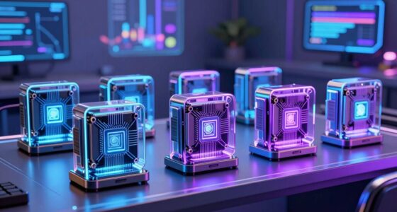 top vr cpu recommendations