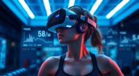 top vr fitness headsets