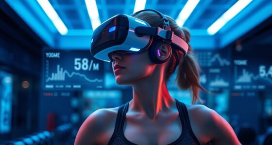 top vr fitness headsets