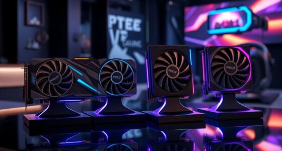 top vr flight gpu picks
