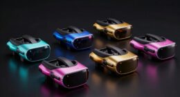 top vr flight stick picks