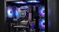 top vr gaming cpu coolers
