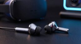 top vr gaming earbuds