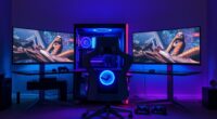top vr gaming pc list