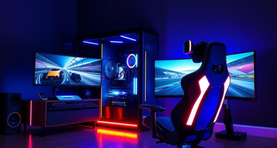 top vr gaming pc picks