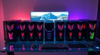 top vr gaming pc picks