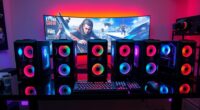 top vr gaming pcs