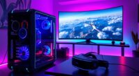 top vr gaming pcs
