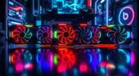 top vr gpu picks
