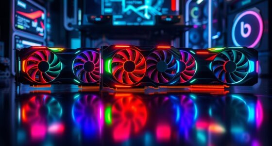 top vr gpu picks