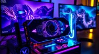 top vr gpu picks
