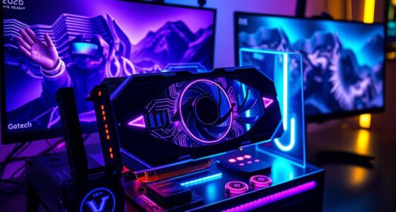 top vr gpu picks