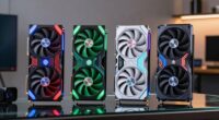 top vr gpu picks