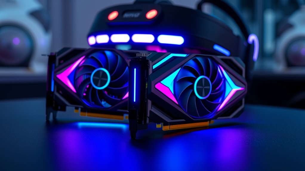top vr gpu picks