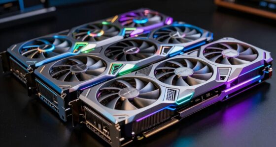 top vr gpu recommendations
