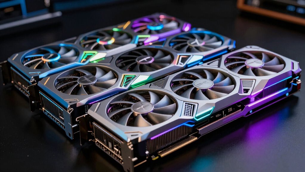 top vr gpu recommendations