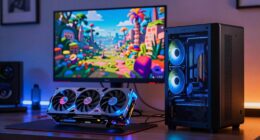 top vr gpu upgrades 2026