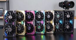 top vr gpus 2026