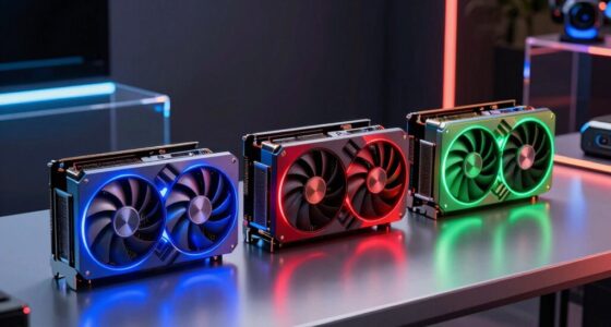 top vr gpus with av1