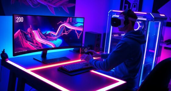 top vr graphics card picks